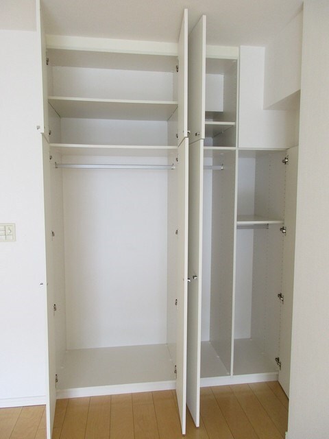 物件内観写真13　(別号室参考写真)