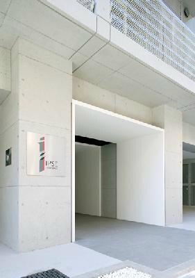 物件内観写真12　(★《見学予約受け付け中》設備充実のハイグレード賃貸マンション)