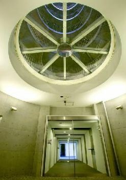 物件内観写真13　(★《見学予約受け付け中》設備充実のハイグレード賃貸マンション)