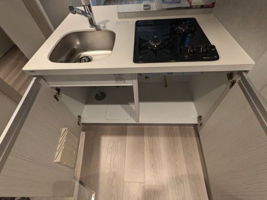 物件内観写真18　