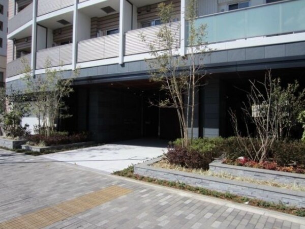 その他(★《見学予約受け付け中》設備充実のハイグレード賃貸マンション)
