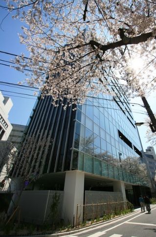 桜ヒルズ九段北
