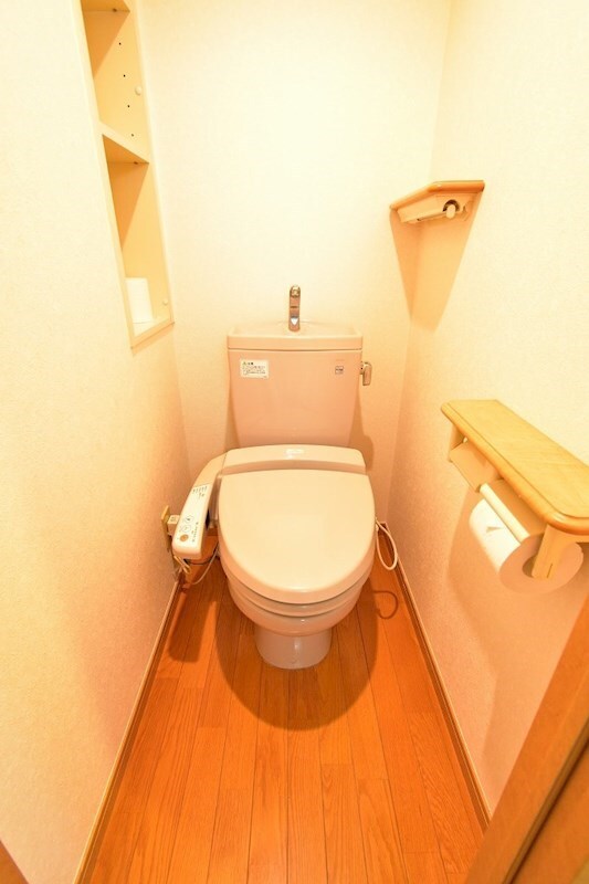 物件内観写真10　