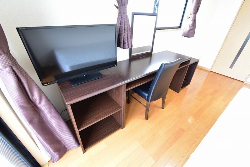 物件内観写真20　