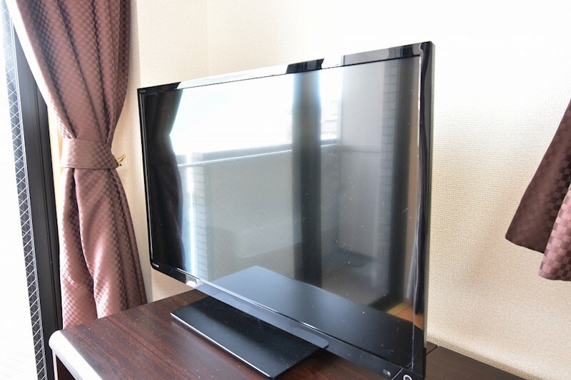 物件内観写真23　