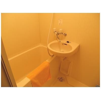 物件内観写真10　(☆★家具家電付きセットアップ賃貸★★家具撤去も出来ます。)