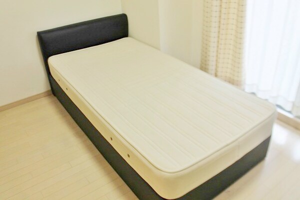 建物設備(☆★家具家電付きセットアップ賃貸★★家具撤去も出来ます。)