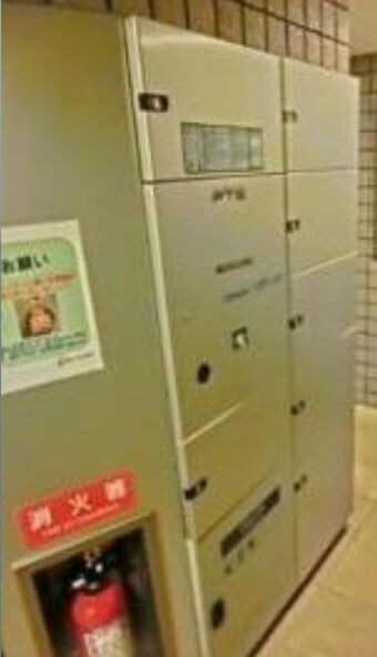 物件内観写真22　