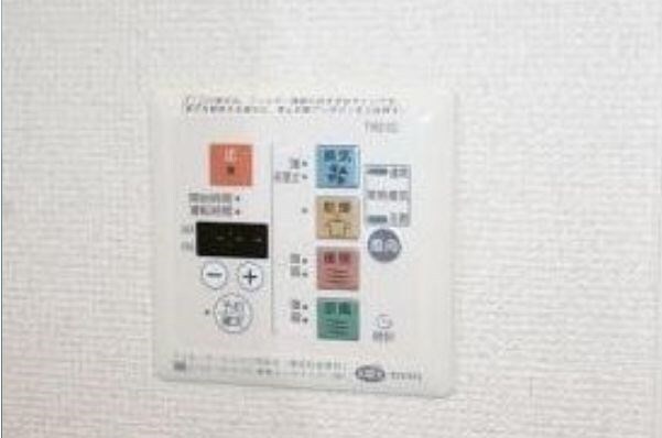 物件内観写真24　