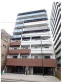 PASEO上野御徒町