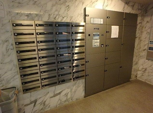 物件内観写真19　