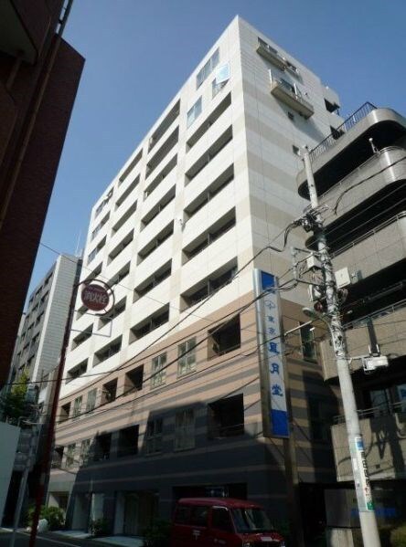 物件外観写真5　(内見予約受付中！リブマックスなら仲介手数料半月分+消費税)