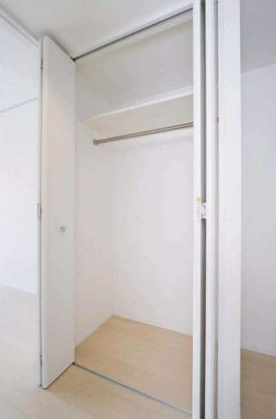 物件内観写真13　(内見予約受付中！リブマックスなら仲介手数料半月分+消費税)