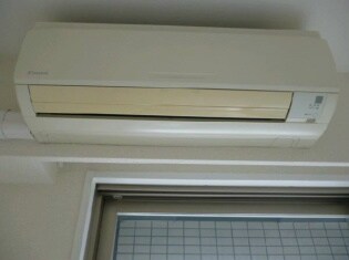 物件内観写真17　(内見予約受付中！リブマックスなら仲介手数料半月分+消費税)