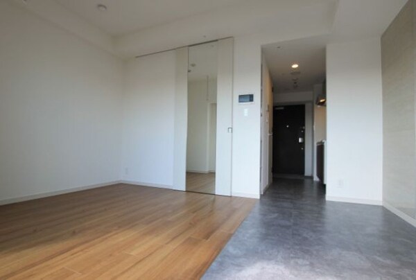 収納(反転タイプ)