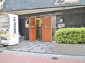 エスコート東日本橋