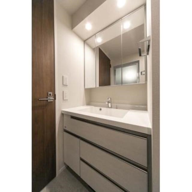 物件内観写真11　(弊社は全物件が仲介手数料半月分+税でご紹介可能です。)