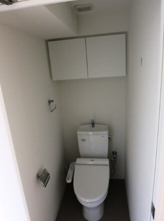 物件内観写真12　(。)