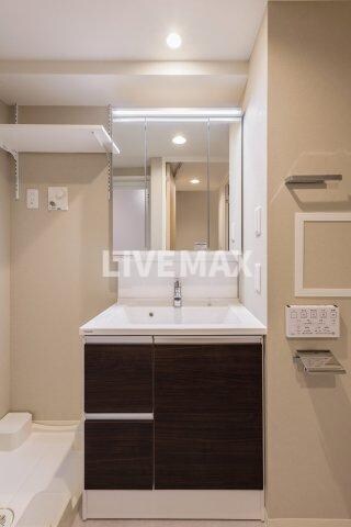 物件内観写真13　