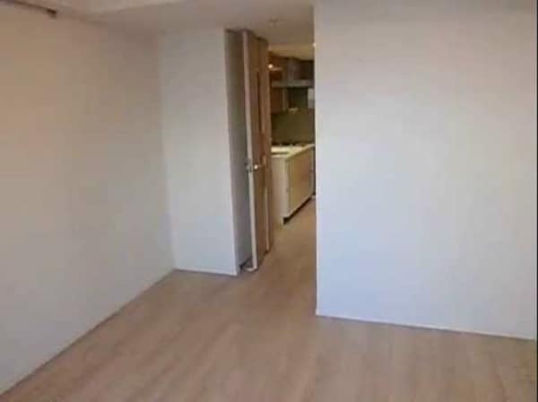 寝室(★《見学予約受け付け中》・シリーズ型ハイグレードマンション★)
