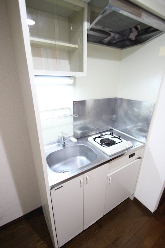 物件内観写真17　