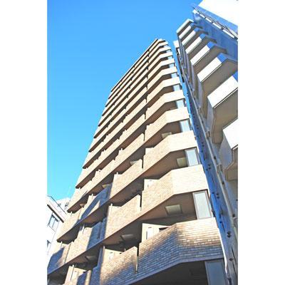 フェニックス神田岩本町弐番館