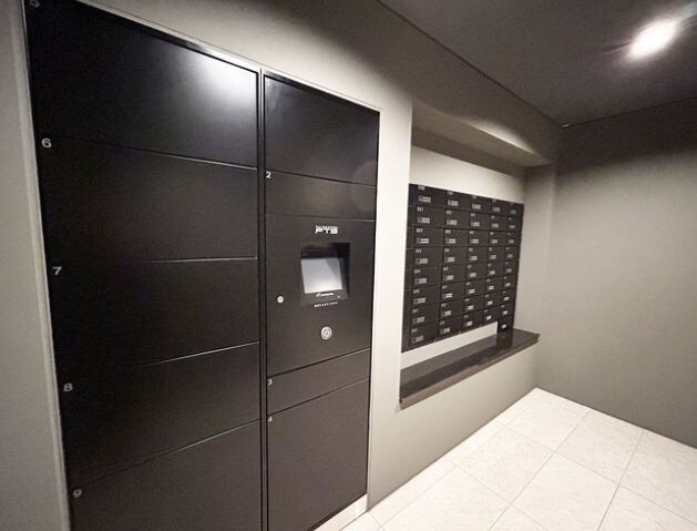 物件内観写真16　