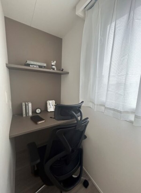 その他(★モデルルーム★)