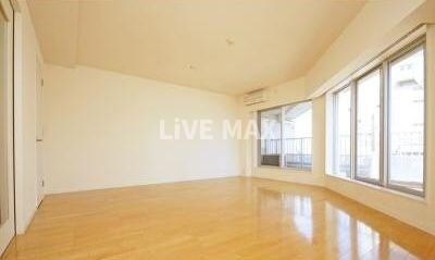 物件内観写真12　(別号室参考写真)