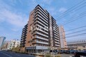 パークアクシス品川天王洲アイル