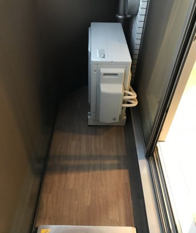 物件内観写真17　