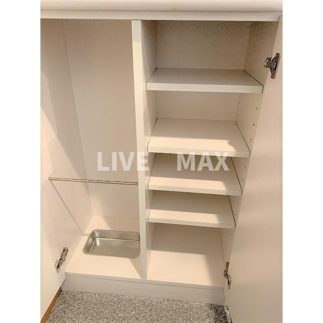 物件内観写真15　