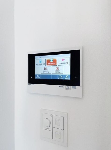 物件内観写真11　