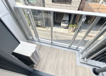 物件内観写真15　