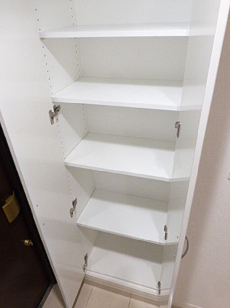 物件内観写真15　