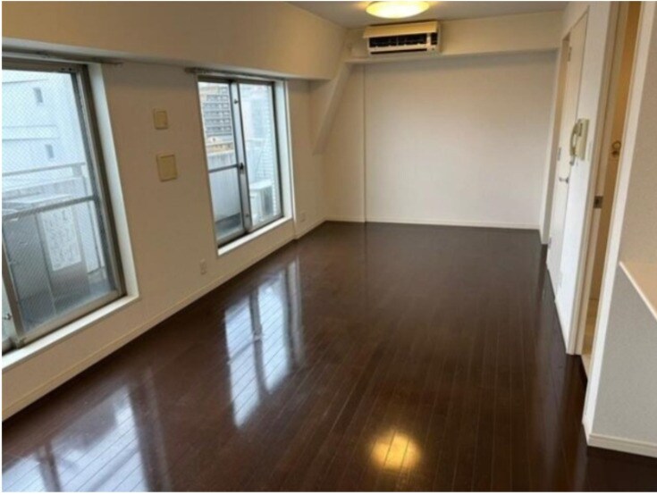 物件内観写真4　(★《見学予約受け付け中》★白金高輪駅徒歩4分のインターネット)