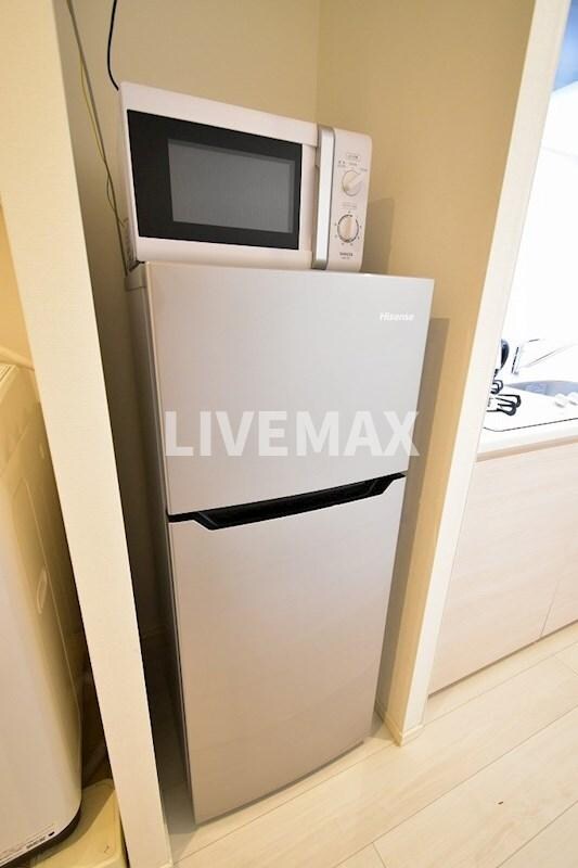 物件内観写真19　