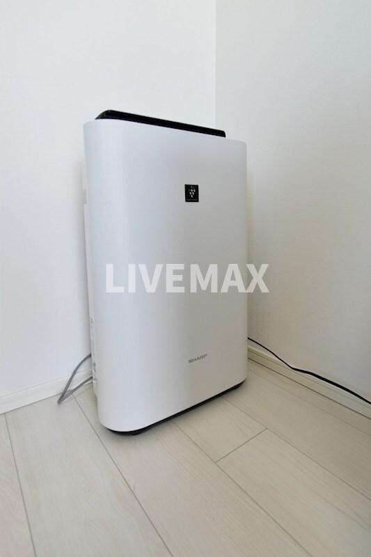 物件内観写真22　