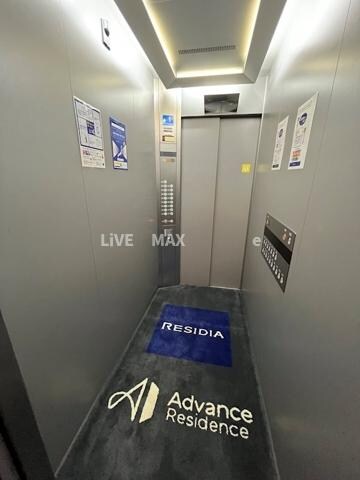 物件内観写真14　