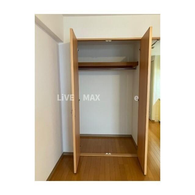 物件内観写真27　