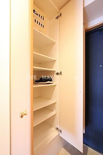 物件内観写真28　