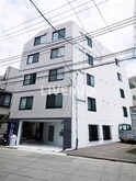 シエロアイル品川