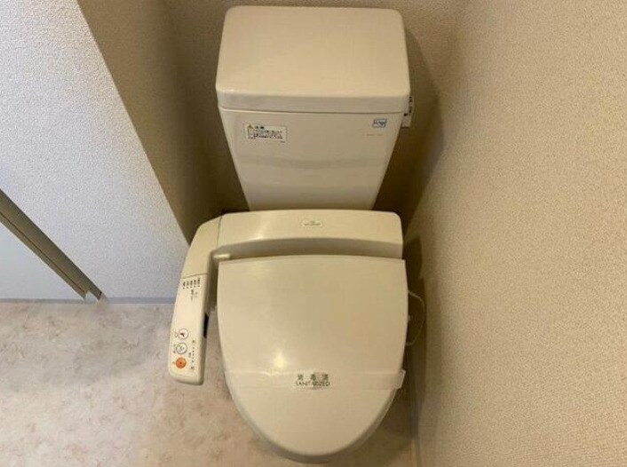 物件内観写真13　