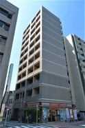 サンフル押上Ⅰ