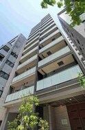 アーバネックス秋葉原EAST