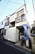 はなみずきハイツ