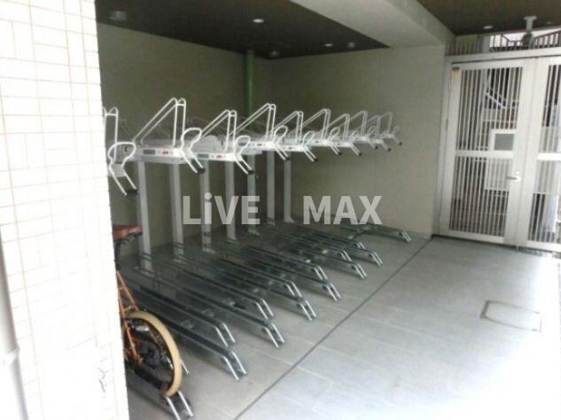 物件内観写真10　