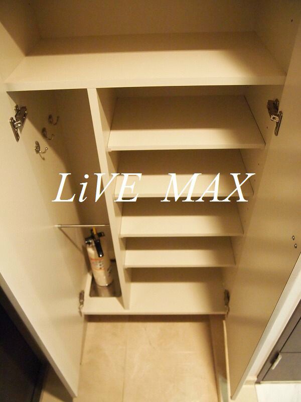 物件内観写真15　