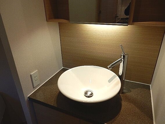 物件内観写真15　