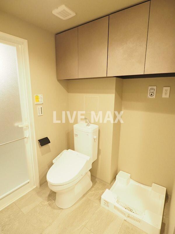 物件内観写真13　